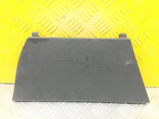 Обшивка багажника Toyota Rav 4 (CA40) (2012-2019) 2014 5841742050 2.0 D 1ADFTV
