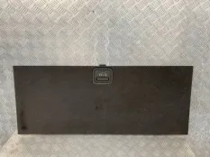Пол багажника Nissan Pathfinder (R51M) 2004-2013 2008 84908EB3XX ВНЕДОРОЖНИК 2.5 D YD25DDTI