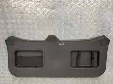 Обшивка крышки багажника Nissan Pathfinder (R51M) 2004-2013 2008 90901EB300 ВНЕДОРОЖНИК 2.5 D YD25DDTI