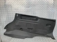 Обшивка багажника Nissan Pathfinder (R51M) 2004-2013 2008 849504X01B ВНЕДОРОЖНИК 2.5 D YD25DDTI