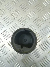 Пепельница Toyota Rav 4 (CA40) (2012-2019) 2014 2.0 D 1ADFTV