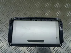 Подстаканник Toyota Land Cruiser Prado 150 (2009-2023) 2019 5562060260 ВНЕДОРОЖНИК 2.8 D 1GDFTV
