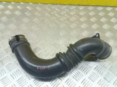 Патрубок воздушного фильтра Dodge Caliber I (2006-2012) 2007 04891621AC 2.0 I ECN