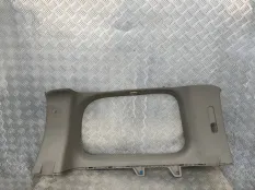 Обшивка багажника Nissan Pathfinder (R51M) 2004-2013 2008 84941EB300 ВНЕДОРОЖНИК 2.5 D YD25DDTI