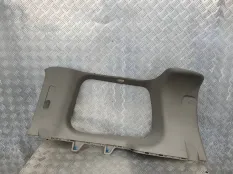 Обшивка багажника Nissan Pathfinder (R51M) 2004-2013 2008 84940EB600 ВНЕДОРОЖНИК 2.5 D YD25DDTI