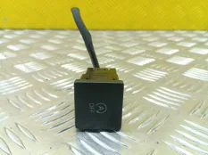 Кнопка (выключатель) Toyota Rav 4 (CA40) (2012-2019) 2014 8497042030 2.0 D 1ADFTV