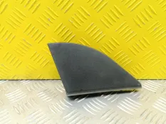 Крышка зеркала внутренняя правая Toyota Rav 4 (CA40) (2012-2019) 2014 6749142070 2.0 D 1ADFTV