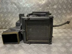 Корпус отопителя (печки) Nissan Pathfinder (R51M) 2004-2013 2008 27401EA000 ВНЕДОРОЖНИК 2.5 D YD25DDTI