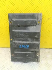 Защита двигателя Land Rover Range Rover Sport I 2005-2013 2010 5H226B629AA 3.0 D SDV6