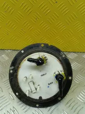 Крышка топливного бака Toyota Rav 4 (CA40) (2012-2019) 2014 7701042040 2.0 D 1ADFTV