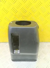 Кожух рулевой колонки Toyota Rav 4 (CA40) (2012-2019) 2014 4528642920C0 2.0 D 1ADFTV