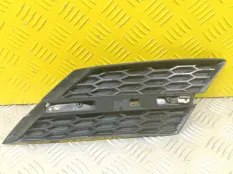 Решетка радиатора Toyota Rav 4 (CA40) (2012-2019) 2014 5310642010 2.0 D 1ADFTV
