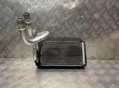 Радиатор отопителя (печки) Nissan Pathfinder (R51M) 2004-2013 2008 27140EB01A ВНЕДОРОЖНИК 2.5 D YD25DDTI