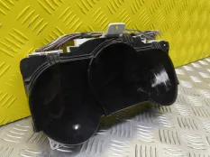 Щиток приборов (приборная панель) Toyota Hilux (2005-2015) 2008 838000KJ40 3.0 D 1KDFTV
