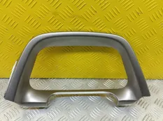 Кожух панели приборов Toyota Rav 4 (CA40) (2012-2019) 2014 5540442060 2.0 D 1ADFTV