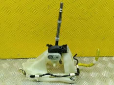 Кулиса Toyota Rav 4 (CA40) (2012-2019) 2014 3353042090 2.0 D 1ADFTV