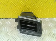 Дефлектор обдува салона Toyota Rav 4 (CA40) (2012-2019) 2014 5567042110 2.0 D 1ADFTV