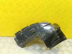 Пыльник Nissan Pathfinder (R51M) 2004-2013 2010 76748EB311 2.5 D YD25DDTI