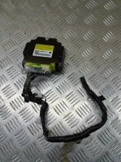 Блок AirBag Mitsubishi L200 (2015-2022) 2017 8635A440 ПИКАП 2.4 D 4N15