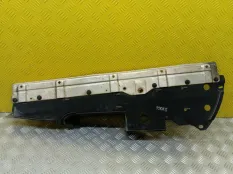Защита днища Toyota Rav 4 (XA30) (2005-2014) 2006 5081942010 2.0 I 1AZFE