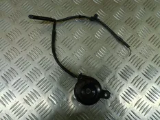 Сигнал звуковой Toyota Rav 4 (CA40) (2012-2019) 2014 8652020300 2.0 D 1ADFTV
