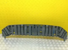 Защита бампера переднего Toyota Rav 4 (CA40) (2012-2019) 2014 5261842050 2.0 D 1ADFTV