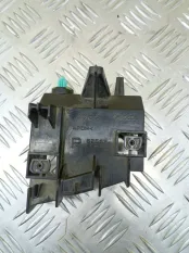 Кронштейн заднего бампера правый Toyota Land Cruiser Prado 150 (2009-2023) 2019 5256260110 ВНЕДОРОЖНИК 2.8 D 1GDFTV
