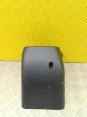 Кожух рулевой колонки Toyota Land Cruiser Prado 150 (2009-2023) 2019 4528760630 ВНЕДОРОЖНИК 2.8 D 1GDFTV