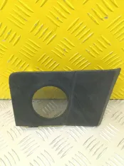 Сетка для динамика Toyota Land Cruiser Prado 150 (2009-2023) 2019 5540960070 ВНЕДОРОЖНИК 2.8 D 1GDFTV