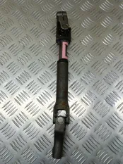 Рулевой карданчик Toyota Rav 4 (CA40) (2012-2019) 2014 4526042100 2.0 D 1ADFTV