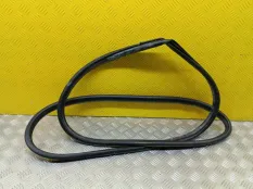 Уплотнитель Toyota Rav 4 (CA40) (2012-2019) 2014 2.0 D 1ADFTV