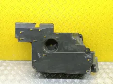 Защита днища Toyota Rav 4 (XA30) (2005-2014) 2006 5816542010 2.0 I 1AZFE