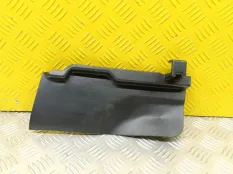 Накладка (кузов внутри) Toyota Land Cruiser Prado 150 (2009-2023) 2019 5881660040 ВНЕДОРОЖНИК 2.8 D 1GDFTV