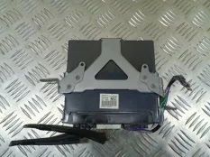 Блок электронный Toyota Rav 4 (CA40) (2012-2019) 2014 8926042010 2.0 D 1ADFTV