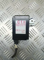 Блок контроля давления в шинах Toyota Rav 4 (CA40) (2012-2019) 2014 8976042031 2.0 D 1ADFTV