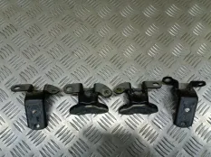 Петля двери Toyota Rav 4 (CA40) (2012-2019) 2014 2.0 D 1ADFTV
