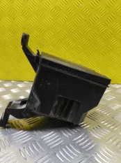 Блок предохранителей Nissan Pathfinder (R51M) 2004-2013 2010 284B7EB330 2.5 D YD25DDTI