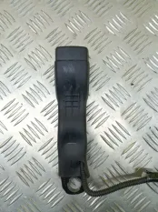 Ответная часть ремня безопасности Toyota Rav 4 (CA40) (2012-2019) 2014 7338042090C0 2.0 D 1ADFTV