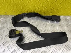 Ремень безопасности Toyota Hilux (2005-2015) 2015 ПИКАП 2.5 D 2KDFTV