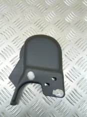 Пластик салона Toyota Rav 4 (CA40) (2012-2019) 2014 7182842030 2.0 D 1ADFTV