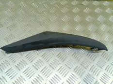 Пластик салона Mitsubishi L200 (2015-2022) 2017 8011B381ZZ ПИКАП 2.4 D 4N15