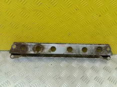 Кронштейн радиатора Toyota Rav 4 (XA30) (2005-2014) 2006 5321842020 2.0 I 1AZFE