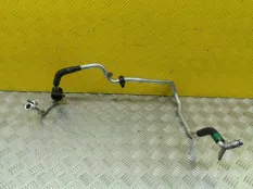 Трубка кондиционера Toyota Rav 4 (CA40) (2012-2019) 2014 8870742130 2.0 D 1ADFTV