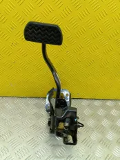 Педаль тормоза Haval F7x (2019-н.в.) 2023 3504100XKQ00A 1.5 I GW4B15A