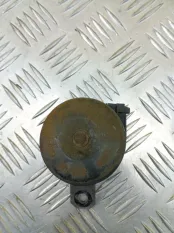 Сигнал звуковой Toyota Rav 4 (CA40) (2012-2019) 2014 8651020280 2.0 D 1ADFTV
