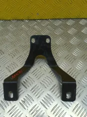 Кронштейн Toyota Rav 4 (CA40) (2012-2019) 2014 BN 2.0 D 1ADFTV