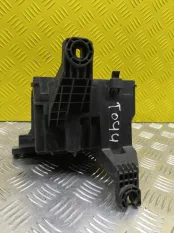 Корпус блока предохранителей Nissan Navara (D40) 2004-2015 2010 284B8EB300 ПИКАП 2.5 D YD25DDTI