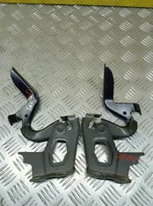 Петля капота Toyota Rav 4 (CA40) (2012-2019) 2014 5341042120 2.0 D 1ADFTV