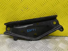 Кронштейн подрамника Toyota Rav 4 (XA50) (2018-н.в.) 2023 5225842020 2.5 I A25AFXS