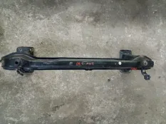 Усилитель бампера переднего BMW X5 E70 (2006—2013) 2013 51117229085 3.0 D N57